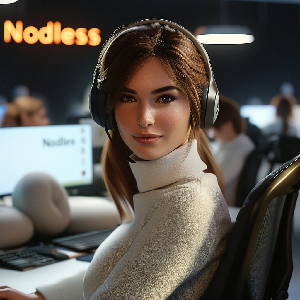 nodless-call-center3