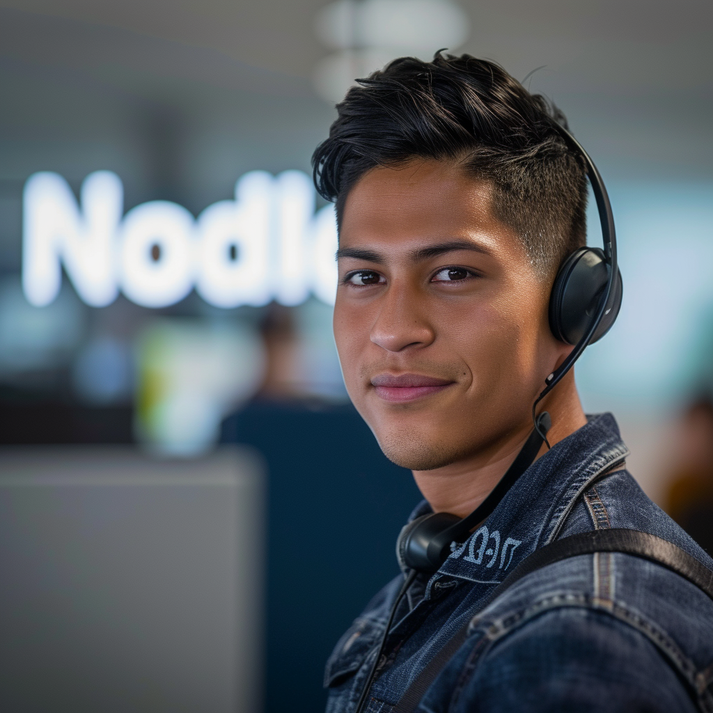 nodless-call-center7